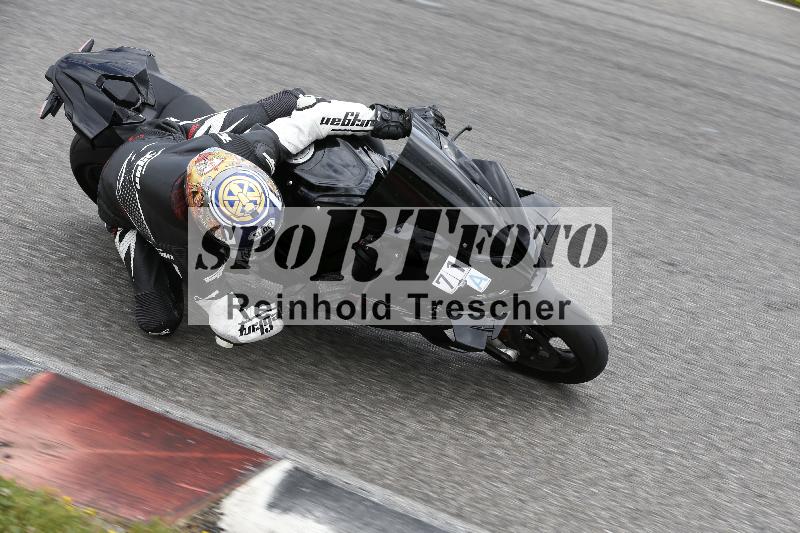 /19 26.05.2025 FREERIDE Training ADR/Gruppe A/71
